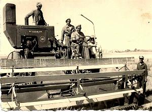 Neuvieme Hussards 29